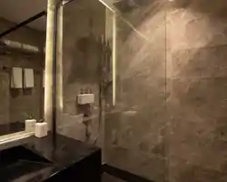 Radisson Hotel Madinah thumbnail